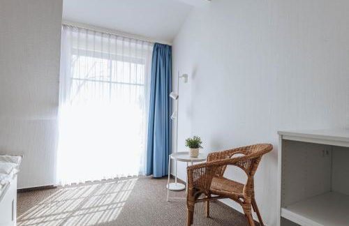 XXL Ferienhaus Goldberger See - Sauna - 16 Personen - Foto 62