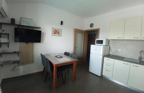 Villa Luce Apartment House - Foto 74
