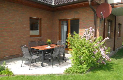 Poeler Ostseeidyll - Foto 5