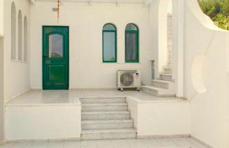 Luxury Villa Murtal With Private Pool - Foto 92