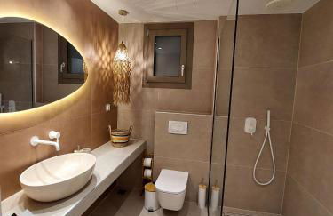 Phoenix Apartments Parga - Foto 30