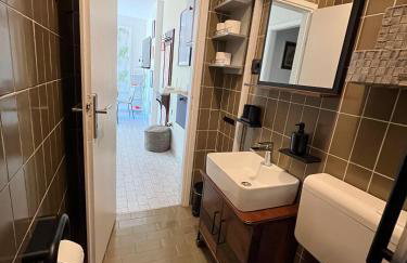 Apartmani Zora - Foto 51