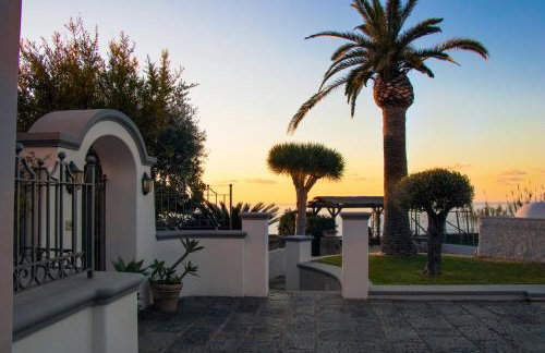 Villa Titina - Sunset Apartments - Foto 20