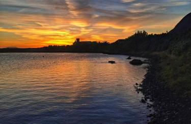 Casa das Lajes - Photo 17