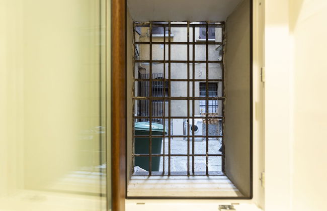 nota-Mi - Domus Ticinese - Photo 35