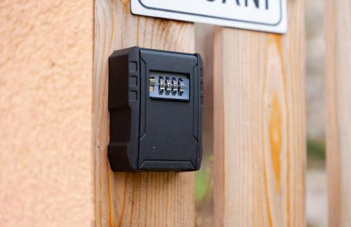 Casa vacanze Filos - Foto 28