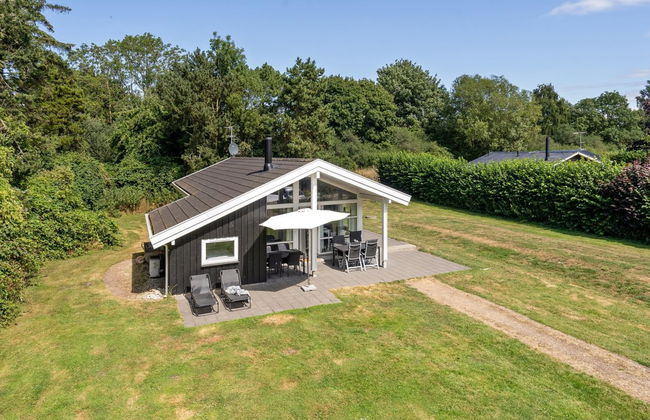 "Caia" - 375m from the sea - Foto 7