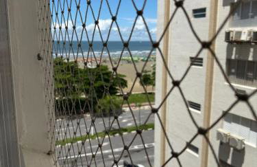 Ap Aconchegante, prédio frente mar - Photo 16