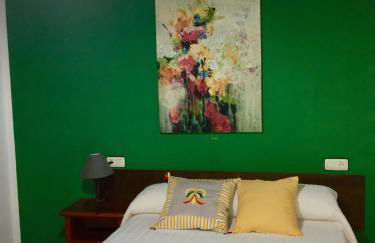 Apartamentos Palombina - Foto 36