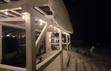 Osada Kalwa - Photo 57