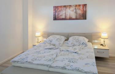 Panorama trifft Gemütlichkeit - Foto 15