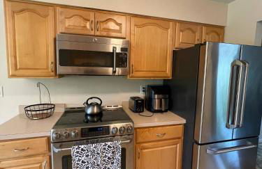 Peaceful Getaway @ Silver Spring - Foto 32