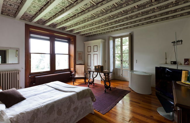 Villa Silvana - Foto 5