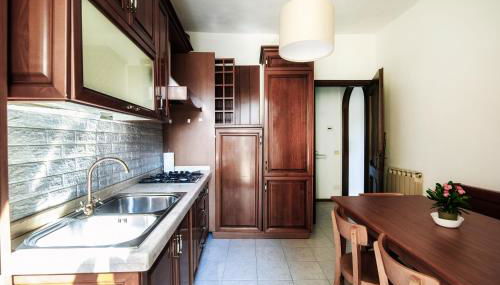 La Casa di Ale - Downtown Como - Foto 4