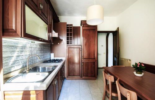 La Casa di Ale - Downtown Como - Foto 4