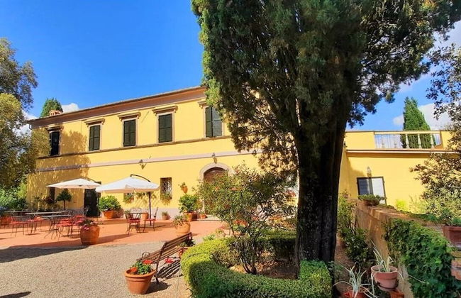 Verdidea - La Palazzina - Photo 43