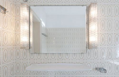 Haus Wattblick OG - Foto 20