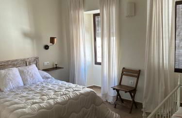 Casa Rural La Viña - Foto 38