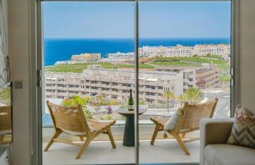 Ocean Garden Sunset & Sunrise - heated pool - Foto 46