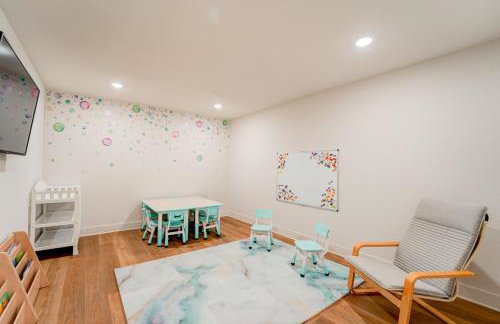 Luxury getaway at The Winslow - Foto 30