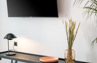 Memphis Suites Kos Center - Photo 20