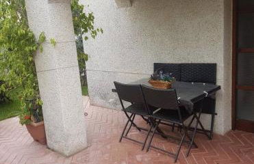 La Casita de Ana - Foto 27