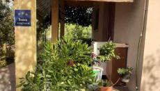 Holiday Home Zeljana - Foto 2