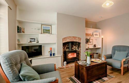 2 Bed in Melton Constable oc-91371 - Photo 1