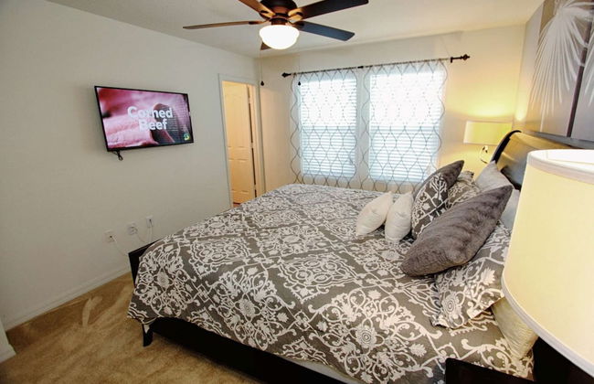 Compass Bay by PRP - Foto 15