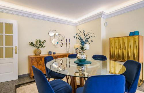 Portugal Portfolio - Parede Beach Apartment - Foto 26