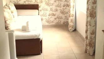 La Maison de la toile de Jouy - Foto 4