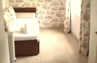 La Maison de la toile de Jouy - Foto 4