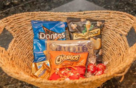 Large Family Home with Game Room - Foto 40