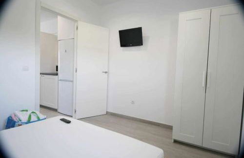 Minva apartamento junto al mar - Photo 16