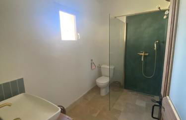 Villa Augustine - Foto 39