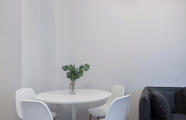 BnButler - Pergolesi 6 - Foto 14