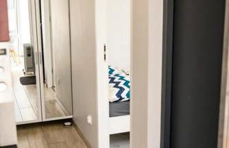 Domek w Dębowym Gaju - Foto 36