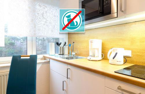 CuxDuHier - Photo 21