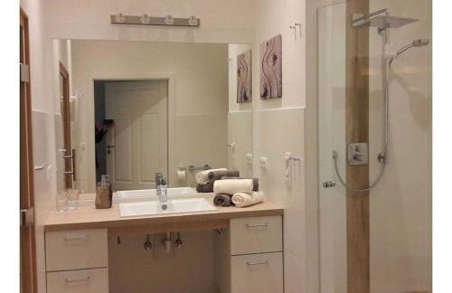 holiday apartment - Foto 28