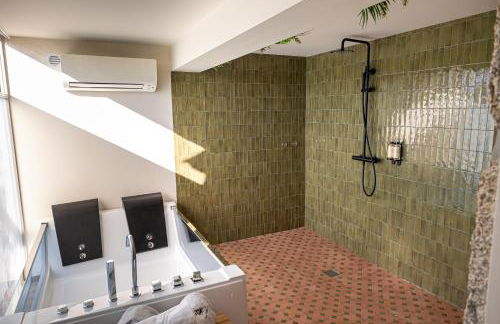 Peso Village - Foto 10