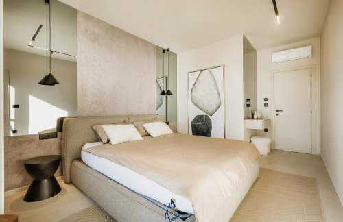 Villa Flores by AwayToCroatia - Foto 29