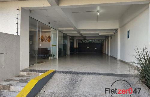 Flatzer047 Executivo - Foto 33