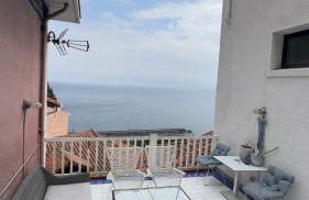 Txobe Apartment - Foto 14