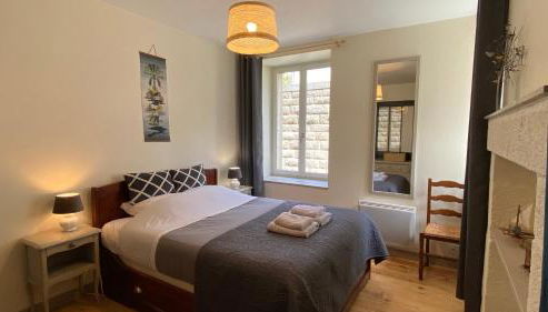 Chez Yann et Valérie - Photo 2