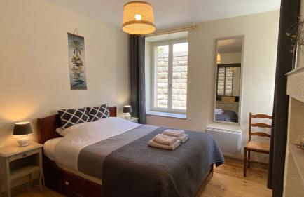 Chez Yann et Valérie - Photo 2