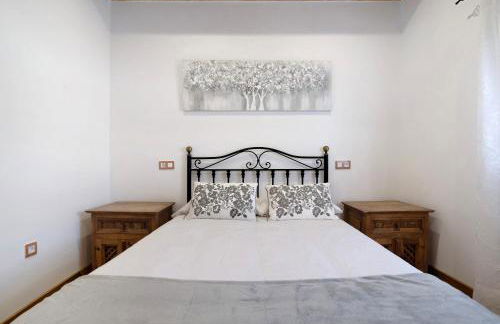 La Tirajanera 1+2 - Foto 14