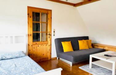 3 sonnige Appartements in Soltau - Foto 44