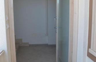 Residenze Carlo Alberto - Foto 41