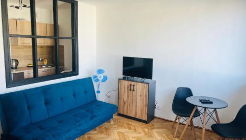 Studio Słowackiego - Foto 4