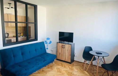 Studio Słowackiego - Foto 4